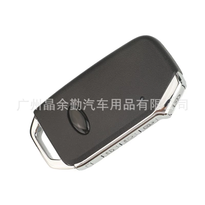 95440-L8100 Is Suitable for: Car Keys
