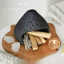 ˮ����β����t�����}ľ������t ˮ������ȼ�������� ѩ���бP