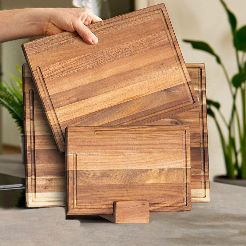 O1CN018Yo2ab1GTNhB159v9_!!2217