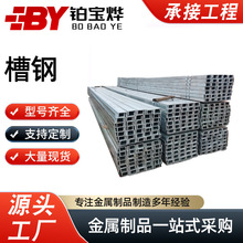 �S�����lQ235��� ���B���U��� ���܈��䓗l���и��p�Ͳ��