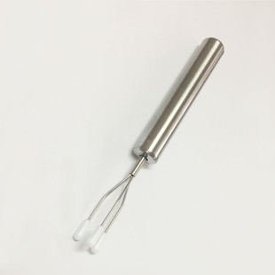 �S��ֱ��Potato fork 430�R������ӏN���þ�
