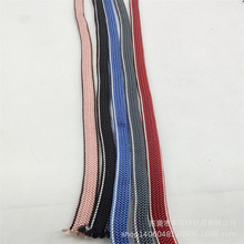 �S�����l9mm��]�pɫ��ʽ�h��K �ͨ�K ѝ��ñ���Ď��K Ь��