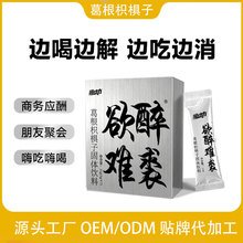 �����˅����S����ח��ӷ��N�ƴ��ӹ���ҹ��Ʒ��Ǹ��o���w���