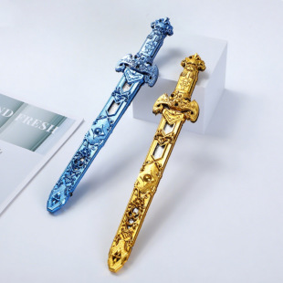 ��ͯ������ό����Ԏ�����܎�@������ģ�ͱ����p�Ɍ��F������b��