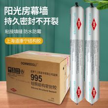 �Ϻ�������995ܛ�z���Թ�ͪ�Y���z�ͺ��T����ˮĻ�������ܷ���z