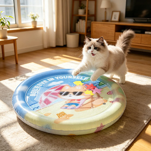 �S��ֱ�N����ˮ���Ӻ�؈��עˮ���|���ĉ|�����ϯ؈�C���C���l