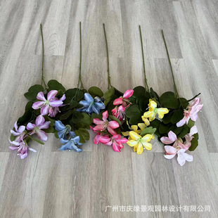 �������G��֦��ɫ��ɫ�Sɫ�{ɫ����׼ٻ�������G�������ϻ���֧