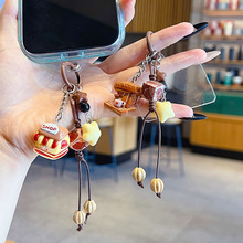 ins������DIY�����֙C�耳׿ە������Ů��H��܇耳�朰������