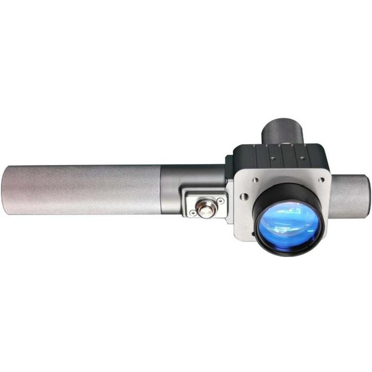 ��������ϴ����һ�豸���������������ϴ�豸��������ϴ��