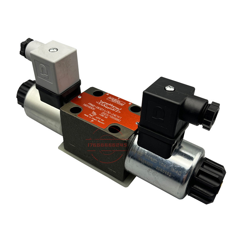 ARGO-HYTOS RPE3-062X11/20500E1雅歌辉托斯RPE3-063Z11/02400E1