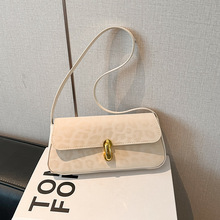 С��Ҹ�°������y2026�¿���n��Ů����Ψ���r�Іμ�б��С����