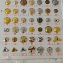 2-�߼���Ӣ���L���ټ~���p�{ë�ش������׻ʹ��o���c���ĸMH����