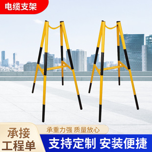 �S����|֧����������늾��^���м�늾����_ʩ��֧�̶ܹ���|֧��