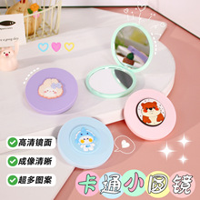 ��ƷС�R�ӿ�ͨС�Y��Ů�����y�R�ɐ��S���R�p���ۯB�R�ӿ羳���l