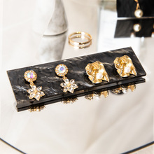 hƬƷչʾӶᔼӶĔzе