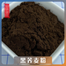 ���l���w���ۿ��w���ۺ決���c��ɫԭ�����󃞻�