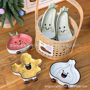 �ɐ��[�����߲˿�ͨ�����մɵ���ͯ����ζ���{�ϵ�С�˵����²�