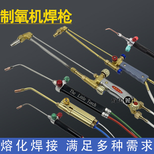 �����C����������ʽ�ڽ������������������C��������C��