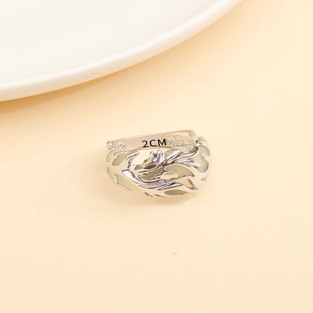 微信图片_20221109215838