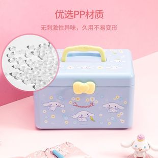 �ռ{���Ʒ�ʊy������ș����𹷿ɐ۸��ֵ�ռ{�����Î���