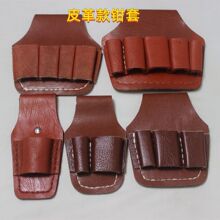 С����Q�׹��߰�늹���Ƥ��Ƥ��늹����������װ�늹��������߰�