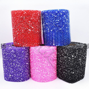 15cm���Y��ѩ�c�������r�����b��diy����W��õ�廨�����ֹ�ѩ�c