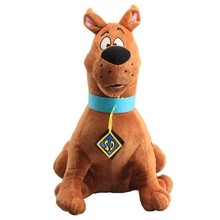 ���Q�����Ӱʷ���ë�q��ɫ�󵤹� �ӰScooby-Doo ������������