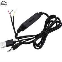 ����MP3��푾���USB�������������w8403���Ź��5V�p3W��ָʾ��