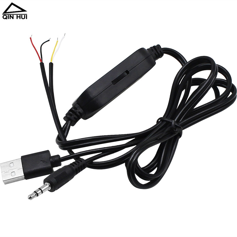 Mini Mp3 Audio Wire Controlled USB with Volume Control Stereo 8403 Power Amplifier Power Supply 5V Dual 3W with Indicator Light Mini Mp3 Audio Wire Controlled USB with Volume Control Stereo 8403 Power Amplifier Power Supply 5V Dual 3W with Indicator Light