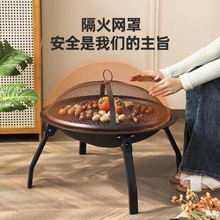 ����t����̿�tȡů���������̼�t�������b���t�������҃�ȫ��