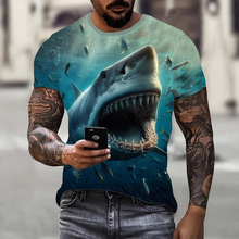 �羳���u���R�d�ļ�����ʿ3D����A�I����ӡ��T������