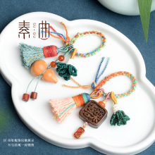 �־��ײ��޾�С���K����������J�������܇��ָ�h���ְѼ�耳��K