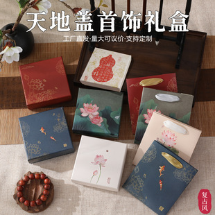 �͹��L����w����R�ֹ��Ʒ���ҶY�������ִ���朰��b�ж���