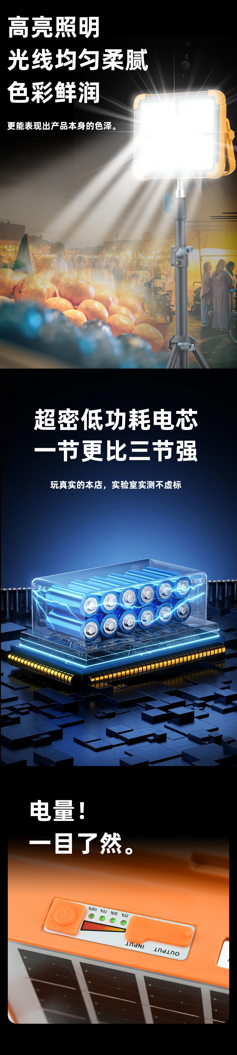 cb3f82fe-e86f-425d-a431-67bb86d160c1.jpe