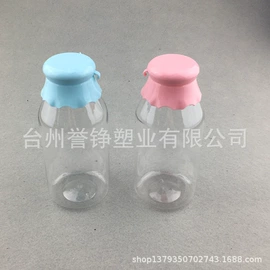 其他日用包装;塑料瓶、壶;塑料杯