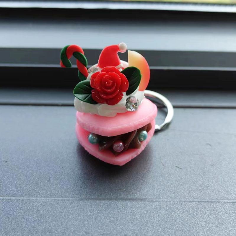 微信图片_20230919131625 拷贝