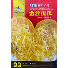 �Ѓ���z���ϷN�� ��Ȼ�۽z���ϷN�� �ˈ@�r���S��С�ϹϷN��