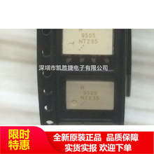 PS9505 ˿ӡ9505 SOP8 ��Ƭ �������� ȫ�� ԭװ ����ֱ�� ��Ʒ