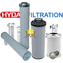 0880 A 020 ON/PO /-SSVо1400 A 010 2600 2700 0850^V