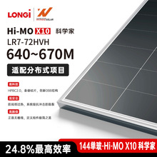 ¡���ξ�̫��ܰ���e��̫���늳ذ幤�I����l늰�M���¿����l