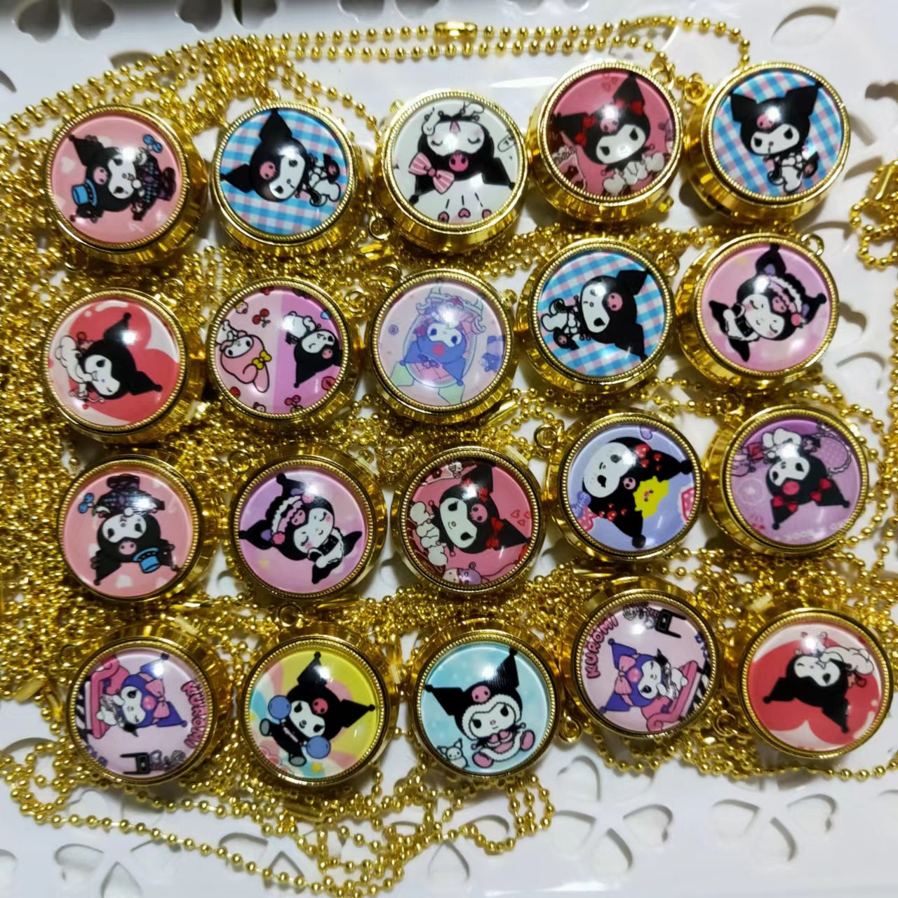 微信图片_20240310125719