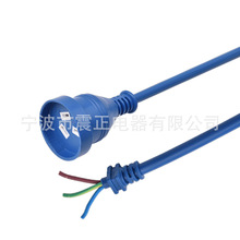 �W���J�C ��ʽ��о��ˮ���^ �WҎ��0.5/0.75/1/1.5ƽ�Դ��