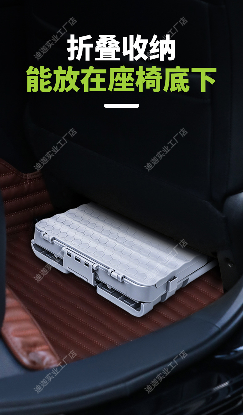 新_07