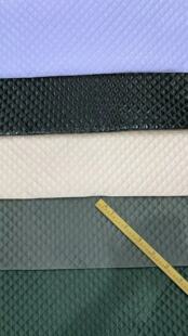 �S��ֱ�N �ﶬ�W�޲������ͺ����Ϸ�ˮ�W�p�ﲼ