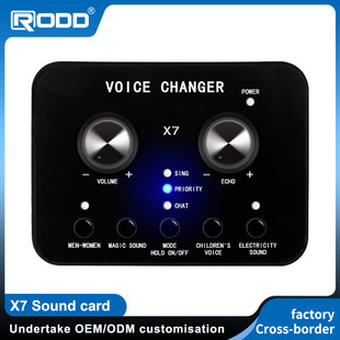 ��  Ӣ�İ�  ׃��  ׃�����֙C��X���������������ֱ����