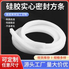 ���z���l���ķ����ܷ�l�͸ߜذ�ɫ���z�l��ˮ��l��ĥ��ˮ���z�l