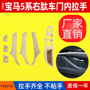 �S�N�m������܇���R5ϵ܇�T�����ֲ�����܇�R�ۯB�ȷ��ְ����w��