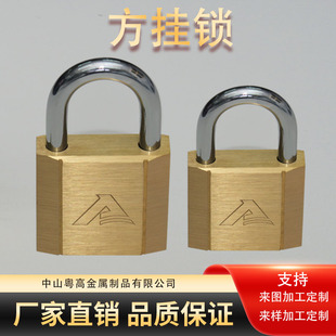 �S�����l������ 32mm40mm50mm�~���i��ʽ�i�^���T�i朗l�i�}���i