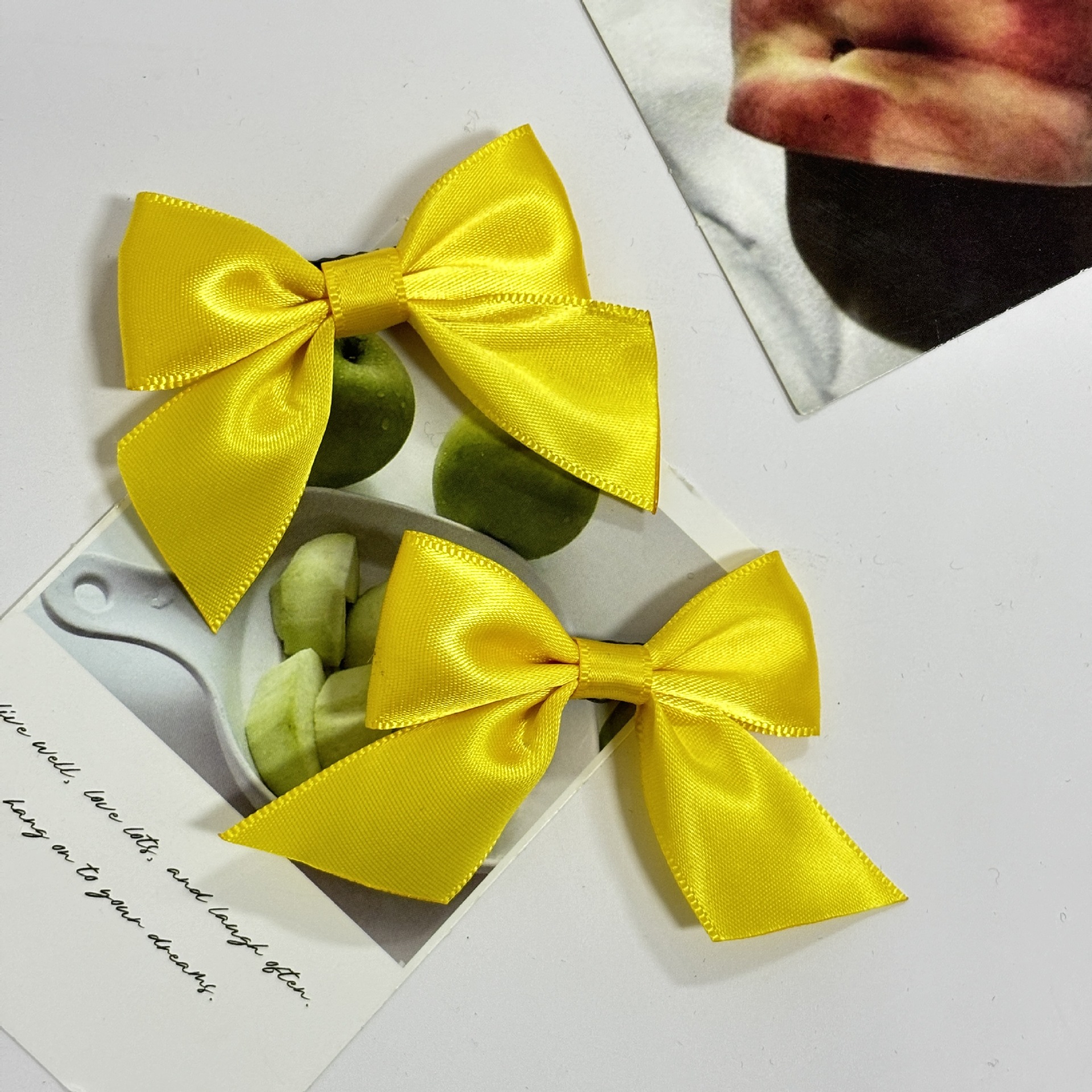 微信图片_202404191339491