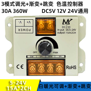 深圳市立仕达科技有限公司